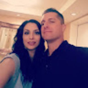 Meet your Posher, Donya